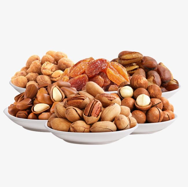 Hawaii Had Almond Raisins Pine Nuts PNG, Clipart, Almond, Details, Details Page Photos, Dried, Dried Fruit Free PNG Download