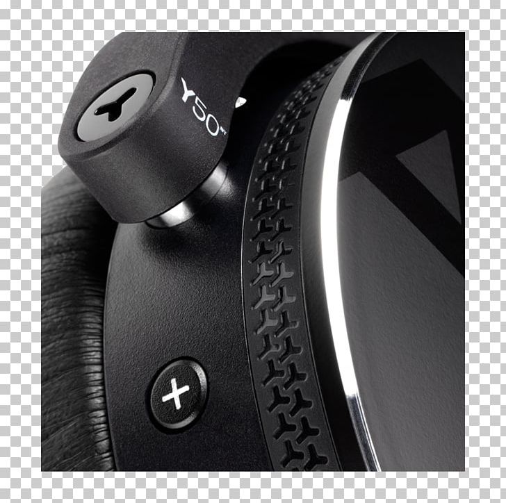 Headphones AKG Y50 Wireless Bluetooth PNG, Clipart, Akg, Angle, Audio, Audio Equipment, Bluetooth Free PNG Download