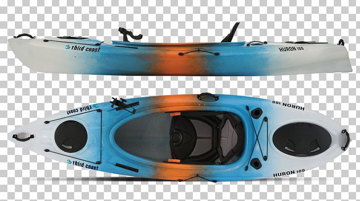 Kayak Fishing Paddling Recreational Kayak Sit On Top PNG, Clipart, Angling, Automotive Exterior, Boat, Boating, Outdoor Recreation Free PNG Download