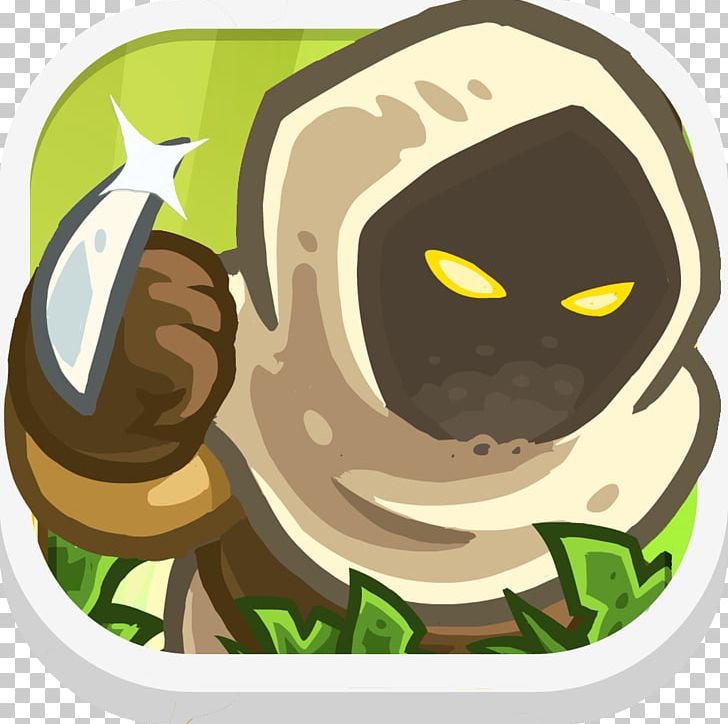 Kingdom Rush Frontiers Tower Defense Video Game Ironhide Game Studio PNG, Clipart, Android, Download, Fictional Character, Game, Gameplay Free PNG Download