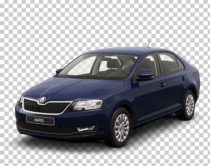 Škoda Octavia Car Škoda Superb Volkswagen PNG, Clipart, Automotive Design, Automotive Exterior, Bumper, Car, Cars Free PNG Download