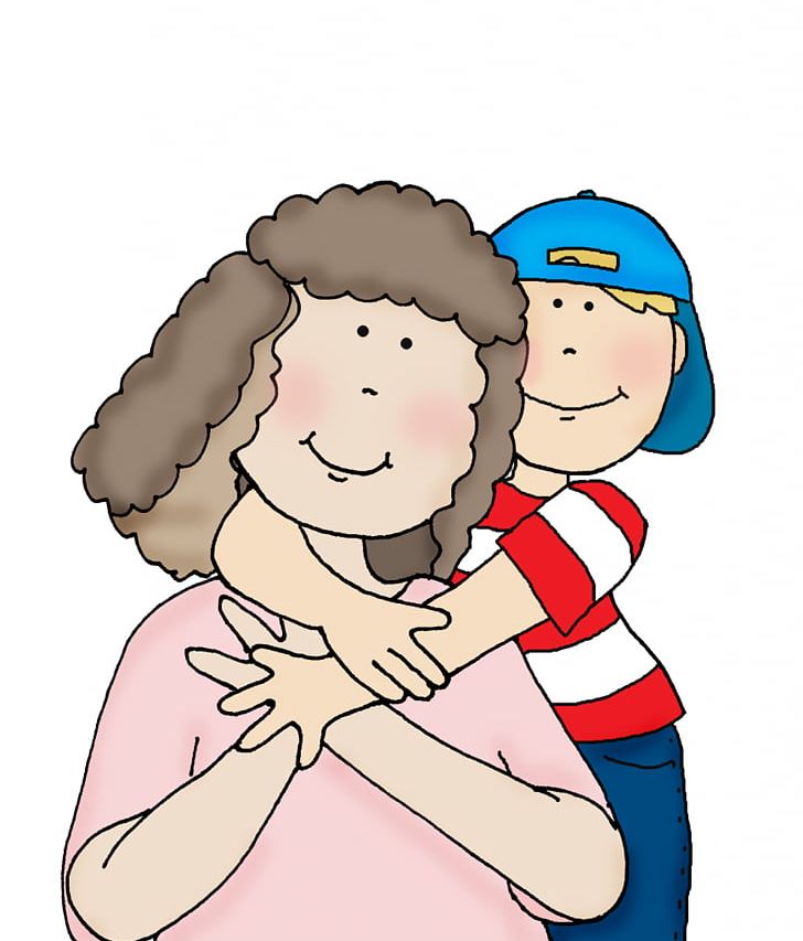 Mother And Son: The Respect Effect Child Daughter PNG, Clipart, Boy, Brother, Cartoon, Cheek, Emotion Free PNG Download
