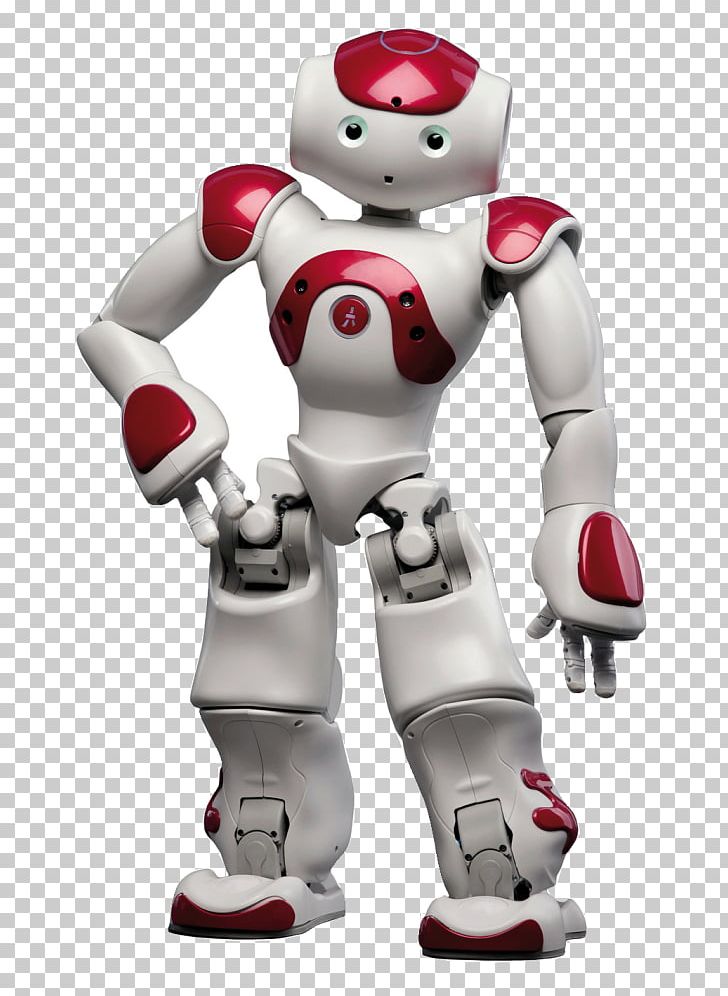 Nao SoftBank Robotics Corp Humanoid PNG, Clipart, Action Figure, Computer, Computer Science, Degrees, Electronics Free PNG Download