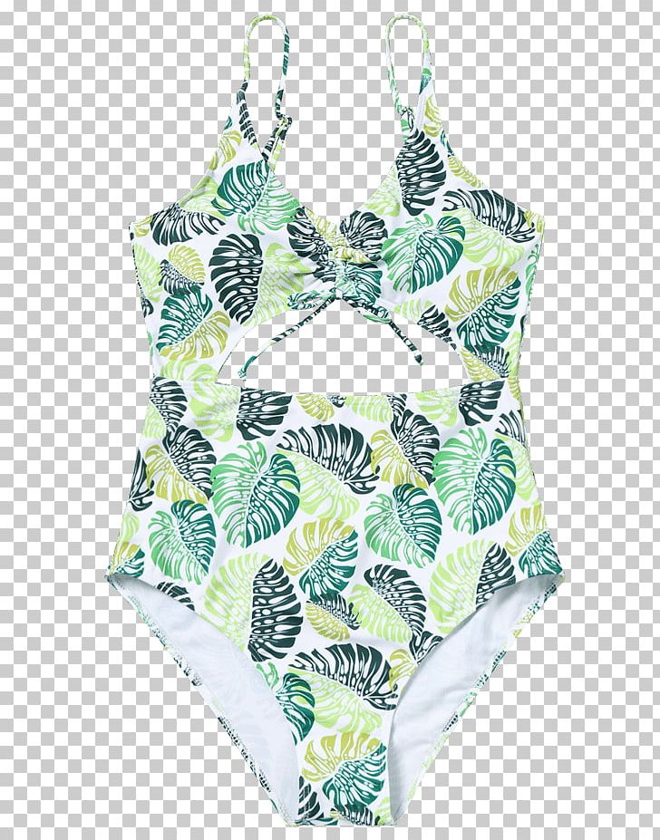 One-piece Swimsuit Halterneck Clothing Dress PNG, Clipart, Bikini, Bra, Clothing, Clothing Accessories, Day Dress Free PNG Download