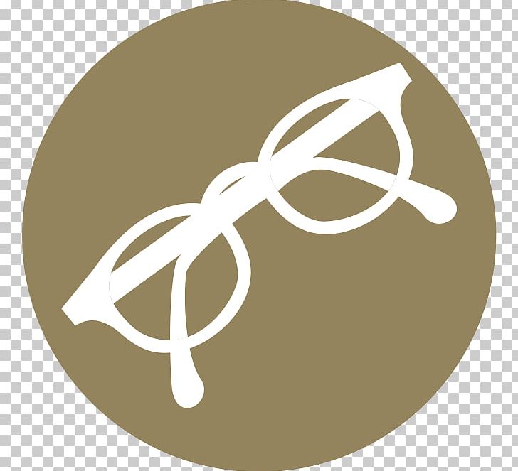 Optiek Pieters Ophthalmology PNG, Clipart, Brand, Circle, Eye, Eyewear, Glasses Free PNG Download