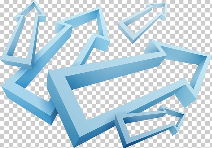 Photography Illustration PNG, Clipart, 3d Computer Graphics, Angle, Arrow, Arrow Material, Arrows Free PNG Download