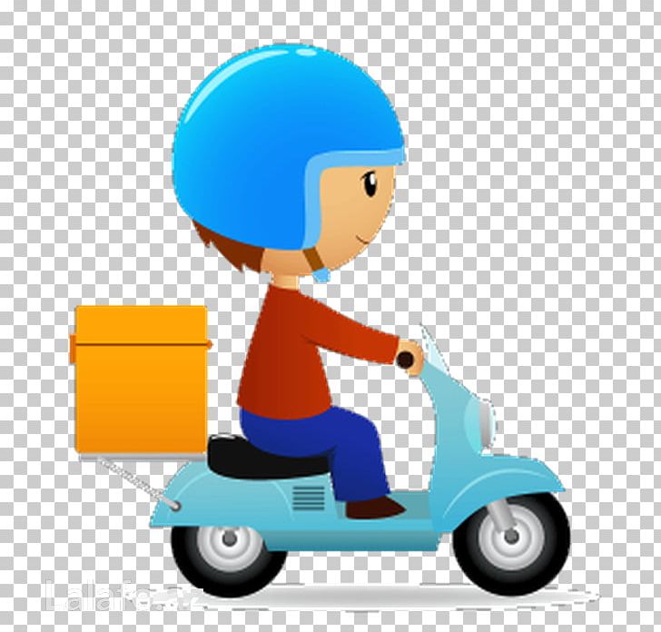 Pizza Delivery Take-out Food Delivery PNG, Clipart, Boy, Cartoon, Delivery, Food Delivery, Human Behavior Free PNG Download