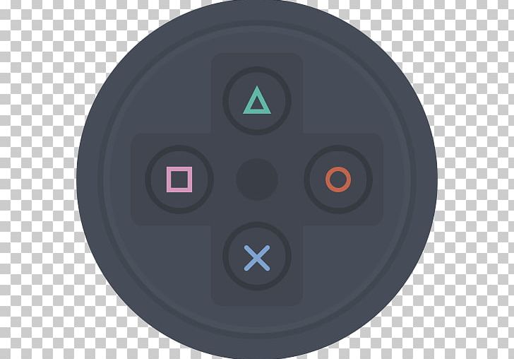 PlayStation Computer Icons Video Game Handheld Devices PNG, Clipart, Circle, Computer Icons, Game, Game Boy, Handheld Devices Free PNG Download