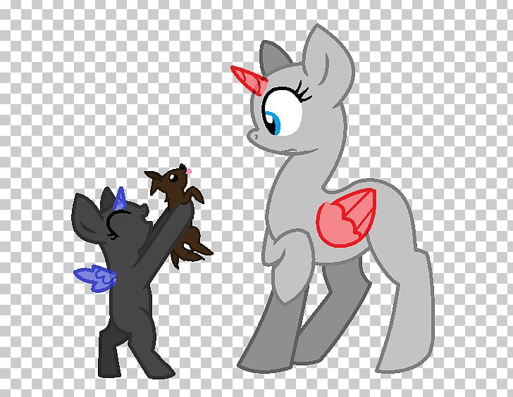Pony Princess Luna Twilight Sparkle PNG, Clipart, Art, Cartoon, Deer, Deviantart, Drawing Free PNG Download