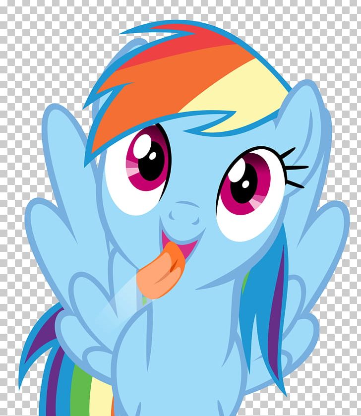 Rainbow Dash Pinkie Pie Pony Rarity Twilight Sparkle PNG, Clipart, Applejack, Art, Artwork, Beak, Bird Free PNG Download