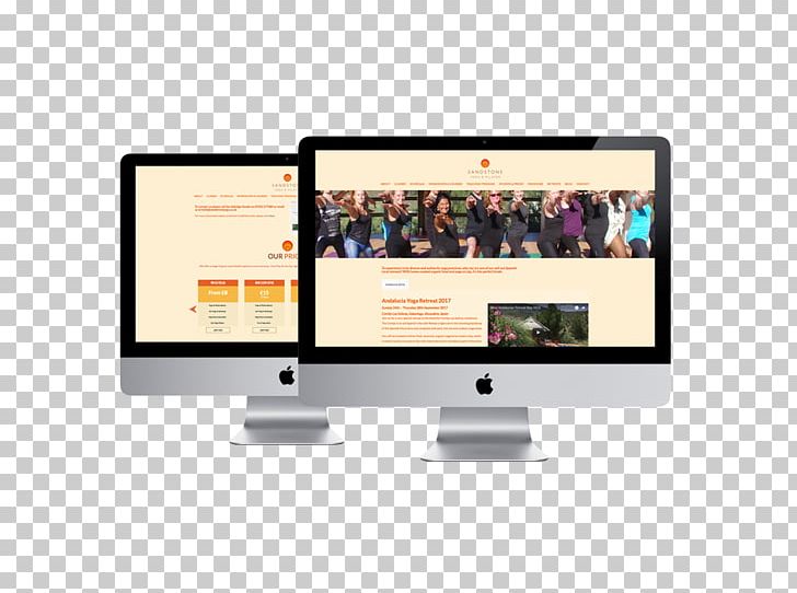 Responsive Web Design Template Joomla Creativity Multimedia PNG, Clipart, Brand, Business, Computer Monitor, Computer Monitor Accessory, Content Management System Free PNG Download