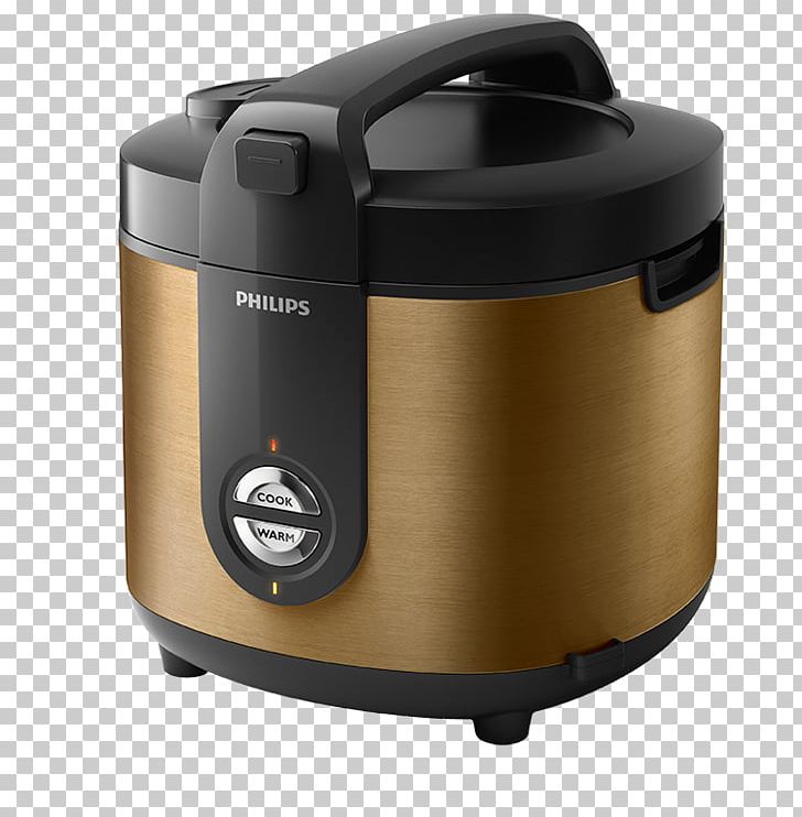 Rice Cookers Philips Cooked Rice Home Appliance PNG, Clipart, Blender, Cooked Rice, Cooker, Electricity, Electric Kettle Free PNG Download