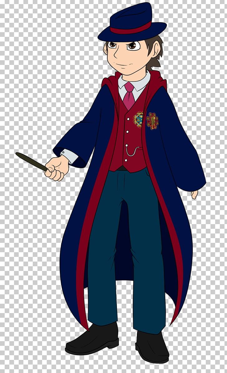 Robe Ilvermorny Hogwarts Clothing Uniform PNG, Clipart, Clothing, Comic, Concept Art, Costume, Costume Design Free PNG Download