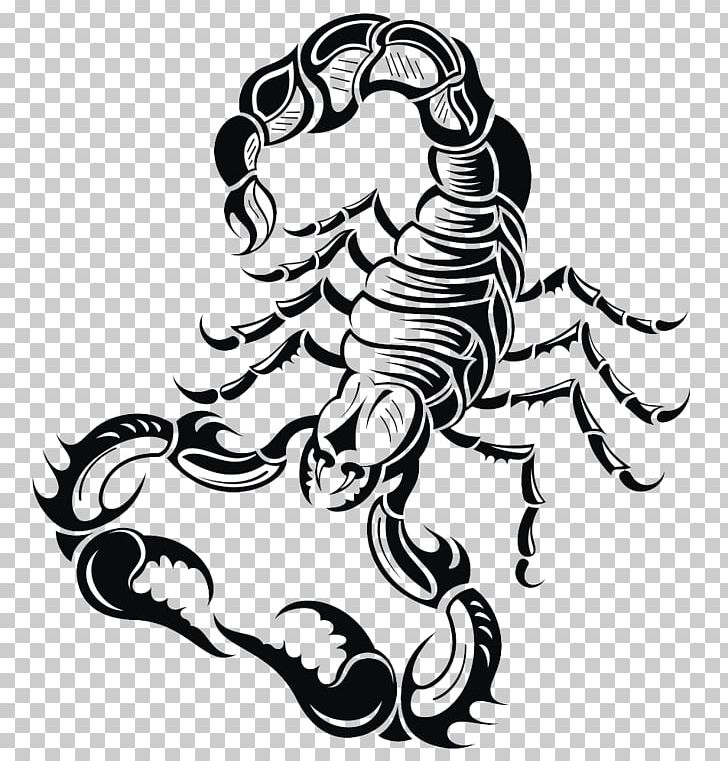 Scorpion Drawing PNG, Clipart, Balloon Cartoon, Black And White, Boy, Cartoon, Cartoon Character Free PNG Download