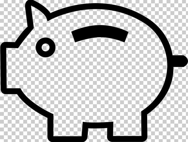 Snout Line PNG, Clipart, Area, Art, Bank, Base 64, Black Free PNG Download