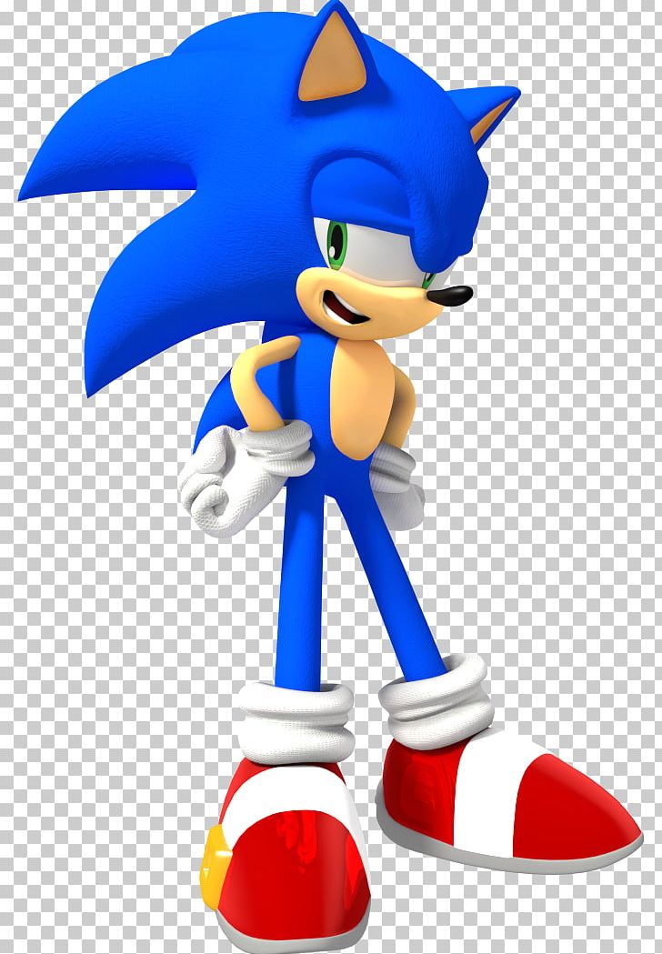 Sonic The Hedgehog Sonic Riders Sonic Heroes Sonic The Fighters Sonic Adventure PNG, Clipart, Action Figure, Cartoon, Crown And Scepter Clipart, Electric Blue, Fictional Character Free PNG Download