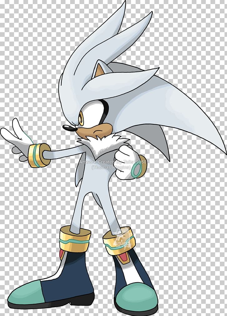 Sonic The Hedgehog Sonic Rivals 2 Shadow The Hedgehog Sonic Heroes Sonic Free Riders PNG, Clipart, Animals, Blaze The Cat, Cartoon, Fictional Character, Headgear Free PNG Download