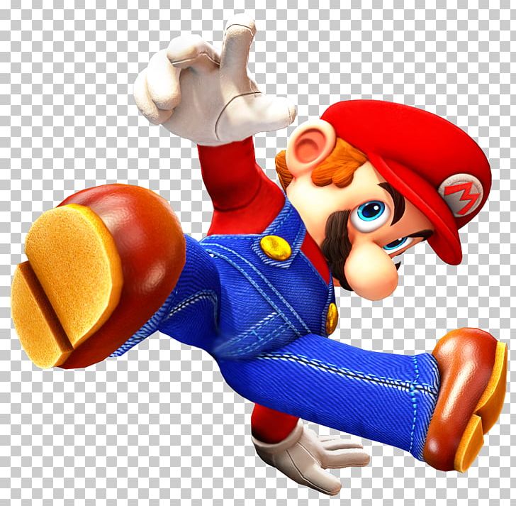 Super Mario Odyssey Luigi Dance Dance Revolution Mario Mix Nintendo Mayonnaise PNG, Clipart, Action Figure, Boxing Glove, Cartoon, Character, Condiment Free PNG Download