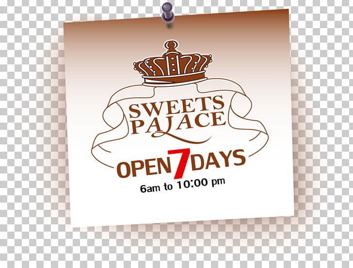 Sweets Palace Amy Street Mint Graphics Logo PNG, Clipart, Brand, Home Shop 18, Logo, Maamoul, Mobile Phones Free PNG Download