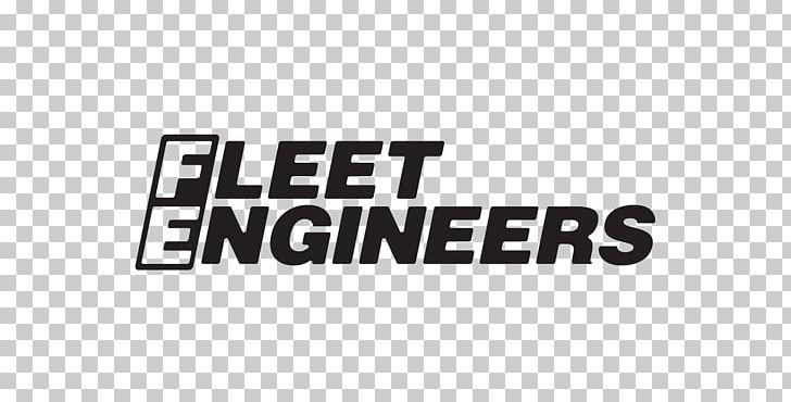 Synners Fleet Engineers Tramec Sloan LLC Industry Truck PNG, Clipart, Area, Brand, Business, Commercial Vehicle, Engineer Free PNG Download
