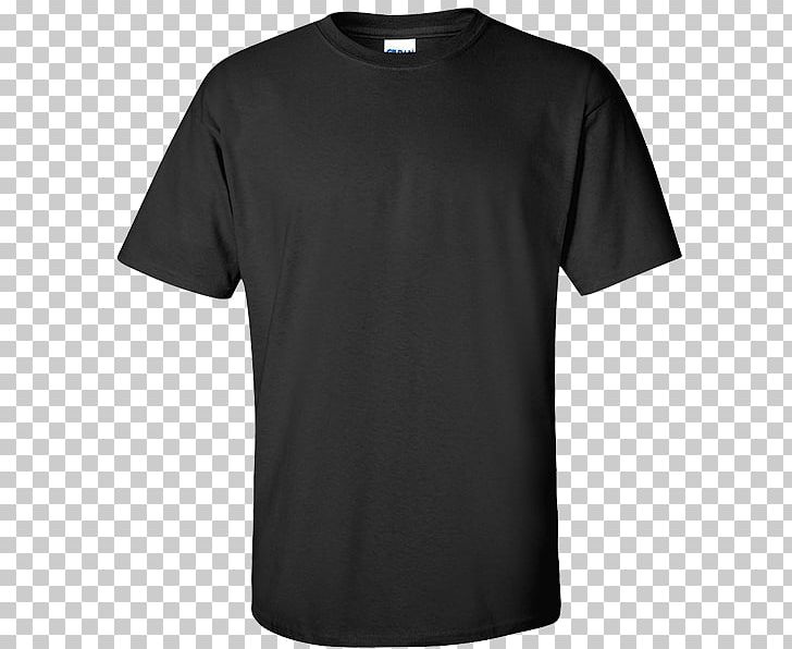 T-shirt Clothing Crew Neck MATCHESFASHION.COM PNG, Clipart, Active Shirt, Angle, Black, Brand, Clothing Free PNG Download