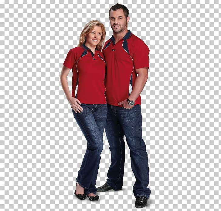 T-shirt Polo Shirt Sleeve Jeans Outerwear PNG, Clipart, 3 Xl, Brt, Clothing, Jeans, Lar Free PNG Download