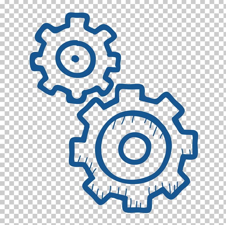 Time Management Computer Icons PNG, Clipart, Area, Brand, Business, Business Process, Circle Free PNG Download