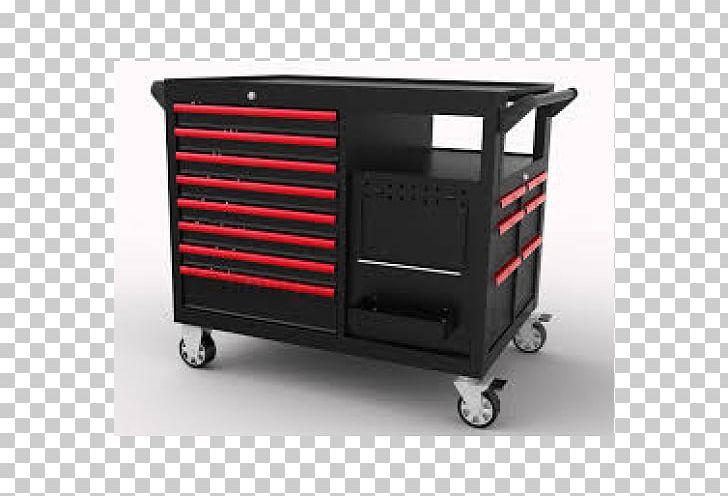 Tool Manufacturing Workbench Tram PNG, Clipart, Business, Computer Numerical Control, Drawer, Faridabad, Furniture Free PNG Download