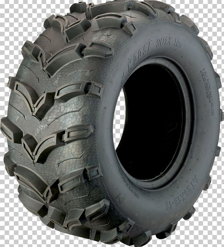 Tread Snow Tire Formula One Tyres All-terrain Vehicle PNG, Clipart, Allterrain Vehicle, Automotive Tire, Automotive Wheel System, Auto Part, Division Free PNG Download