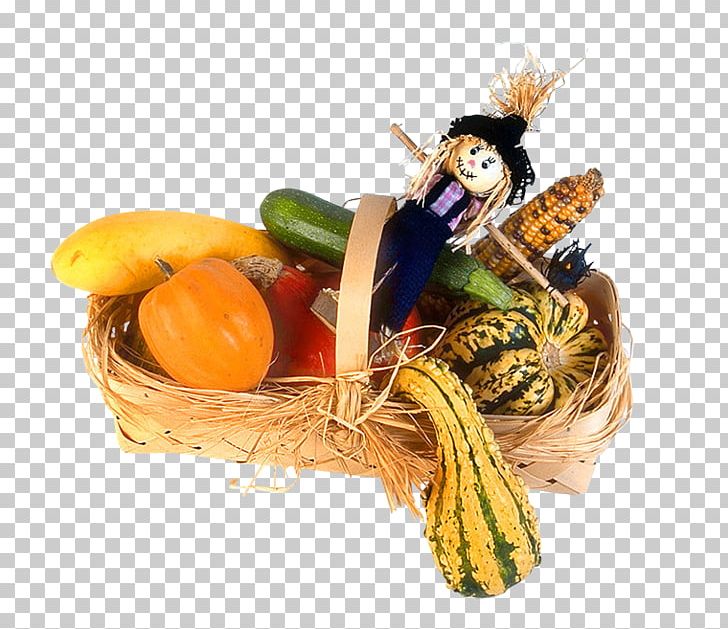 Vegetable Crop Native Americans In The United States Harvest Three Sisters PNG, Clipart, Americans, Crop, Farm, Food, Food Drinks Free PNG Download
