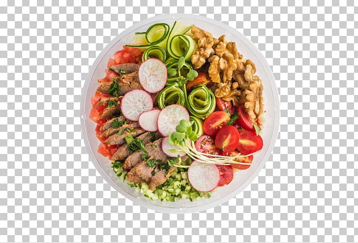 Vegetarian Cuisine Hors Doeuvre Vegetable Meat Salad PNG, Clipart, Appetizer, Asian Cuisine, Asian Food, Cold Cut, Cuisine Free PNG Download