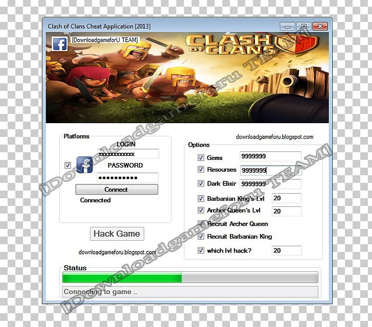 Web Page Advertising Screenshot Font PNG, Clipart, Advertising, Media, Others, Screenshot, Text Free PNG Download