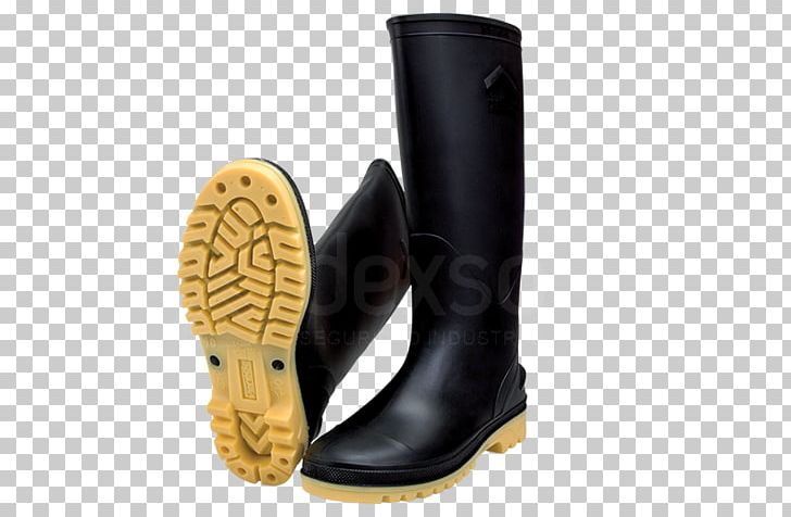 Wellington Boot Raincoat Footwear Sneakers PNG, Clipart, Accessories, Boot, Brand, Footwear, Lab Coats Free PNG Download