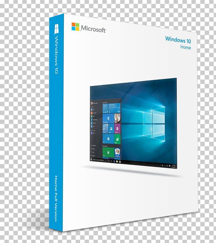 Windows 10 64-bit Computing Microsoft Operating Systems PNG, Clipart, 32bit, Display Advertising, Display Device, Electronic Device, Electronics Free PNG Download