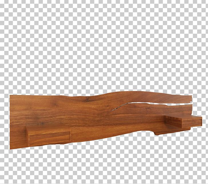 Wood Stain Varnish Lumber Hardwood PNG, Clipart, Angle, Board, Furniture, Hardwood, Headboard Free PNG Download