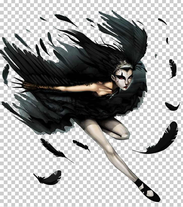 Work Of Art Painting Dance Ballet PNG, Clipart, Art, Artist, Arts, Ballet, Black And White Free PNG Download