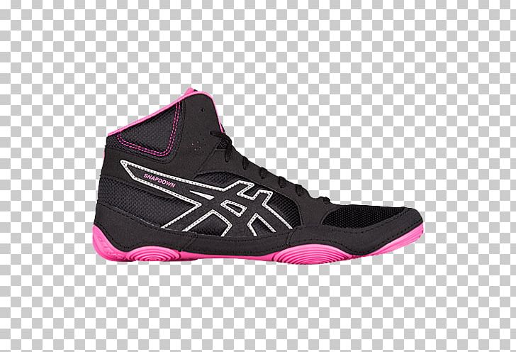 Wrestling Shoe ASICS Snapdown 2 Footwear PNG, Clipart,  Free PNG Download