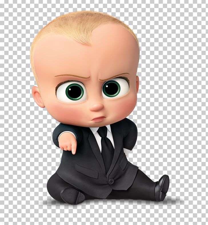 YouTube DreamWorks Animation Child Film PNG, Clipart, Animated Cartoon, Animation, Bigg Boss 11, Boss Baby, Cartoon Free PNG Download