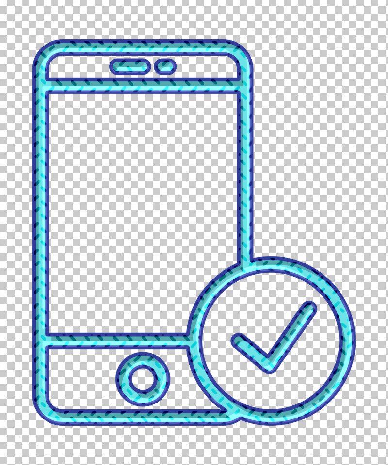 Interaction Set Icon Smartphone Icon PNG, Clipart, Computer, Essential, Essential Phone, Interaction Set Icon, Mobile Device Free PNG Download