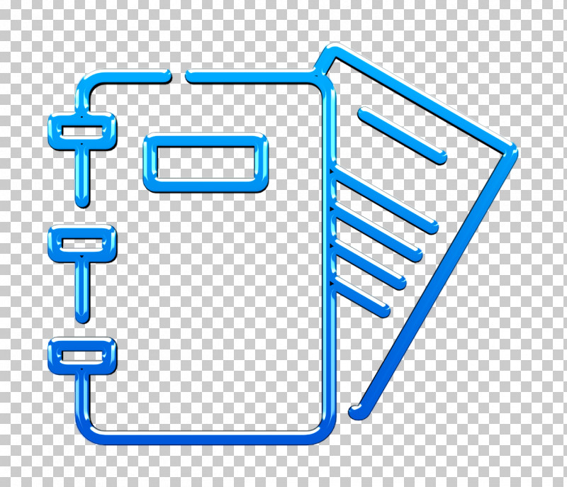 Teamwork Icon Document Icon Notebook Icon PNG, Clipart, Clipboard, Document Icon, Filename Extension, Gratis, Macos Free PNG Download