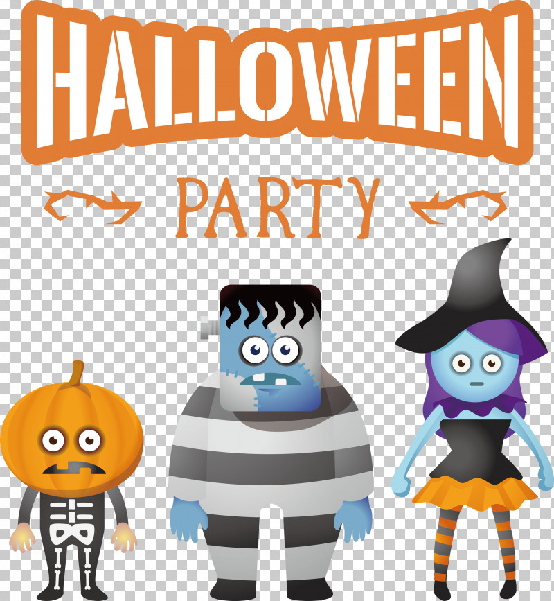 Halloween Party PNG, Clipart, Animation, Betty Boop, Betty Boops Halloween Party, Cartoon, Drawing Free PNG Download