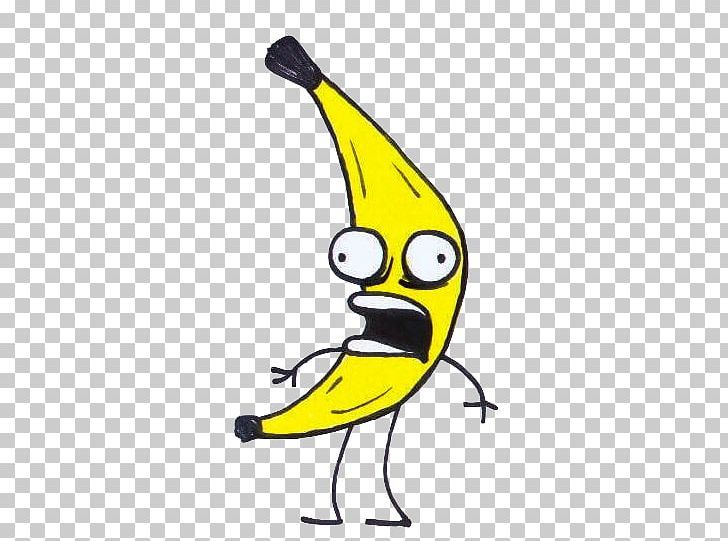 Banana Pudding GIF Blingee PNG, Clipart, Art, Artwork, Avatar, Banan, Banana Free PNG Download