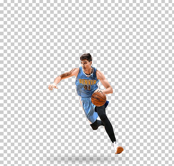 Basketball Player Shoe PNG, Clipart, Athletics, Ball, Basketball, Basketball Player, Footwear Free PNG Download
