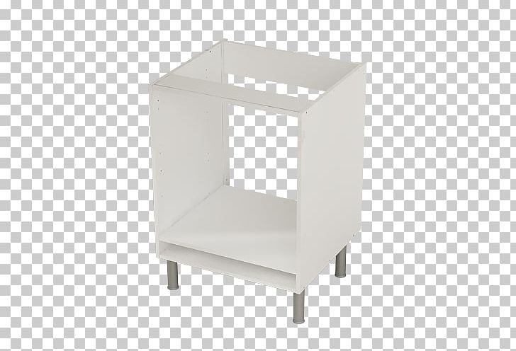Bedside Tables Angle PNG, Clipart, Angle, Bedside Tables, End Table, Furniture, Nightstand Free PNG Download