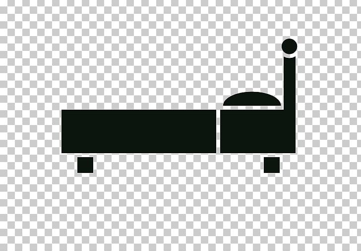 Bedside Tables Computer Icons Furniture Encapsulated PostScript PNG, Clipart, Angle, Bed, Bedside Tables, Black, Black And White Free PNG Download