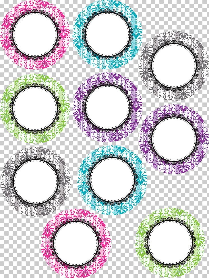 Body Jewellery Bead Circle Font PNG, Clipart, Accent, Bead, Body Jewellery, Body Jewelry, Buffer Free PNG Download