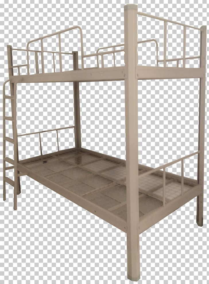 Bunk Bed Furniture Bed Frame Armoires & Wardrobes PNG, Clipart, Angle, Armoires Wardrobes, Bed, Bed Frame, Bunk Bed Free PNG Download