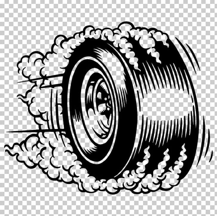 Burnout Tire Car PNG, Clipart, Automotive Tire, Auto Part, Bicycle, Bicycle Tires, Bicycle Wheels Free PNG Download