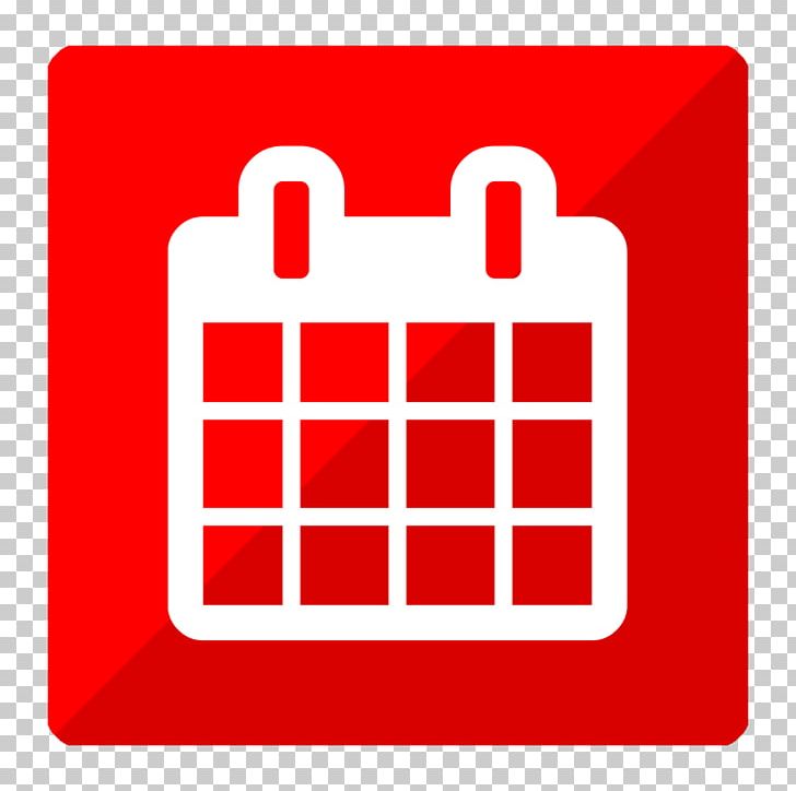 Calendar 0 Keller Independent School District 1 Education PNG Clipart 