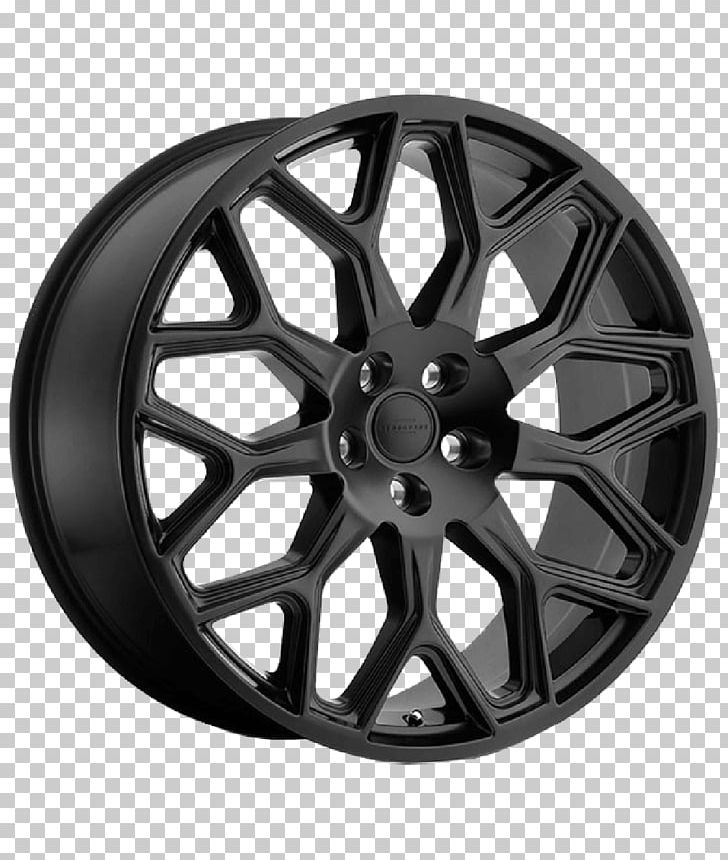 Car Land Rover Range Rover Rim Wheel PNG, Clipart, Alloy Wheel, Automotive Tire, Automotive Wheel System, Auto Part, Black Free PNG Download